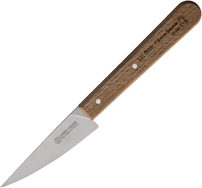 ECOOK Paring Knife