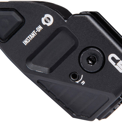 C5 Universal Green Laser