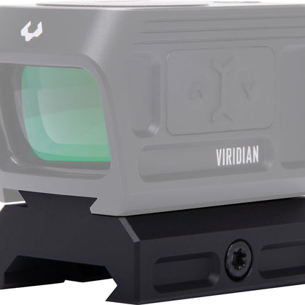 RFX 45 Low Mount