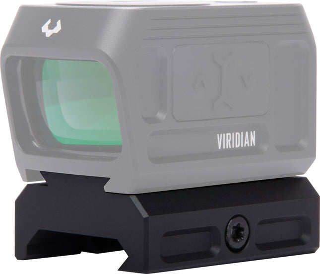 RFX 45 Low Mount