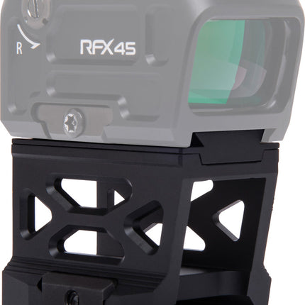RFX 45 High Mount