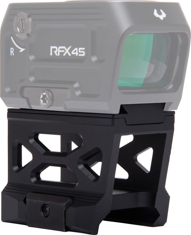 RFX 45 High Mount