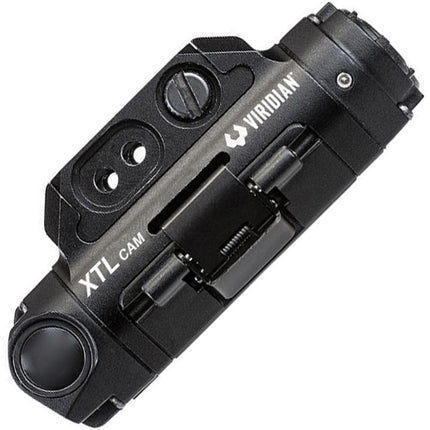 XTL Gen 3 Universal Light