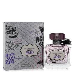 Victoria's Secret Tease Rebel Eau De Parfum Spray By Victoria's Secret - Vickie Lynn's