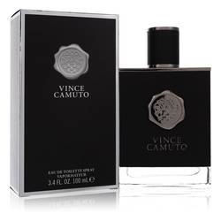 Vince Camuto Eau De Toilette Spray By Vince Camuto - Vickie Lynn's