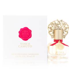 Vince Camuto Eau De Parfum Spray By Vince Camuto - Vickie Lynn's