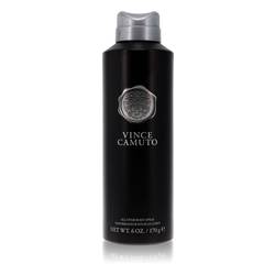 Vince Camuto Body Spray By Vince Camuto - Vickie Lynn's