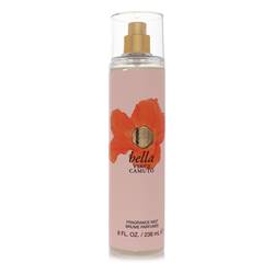 Vince Camuto Bella Body Mist By Vince Camuto - Vickie Lynn's