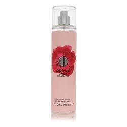 Vince Camuto Amore Body Mist By Vince Camuto - Vickie Lynn's