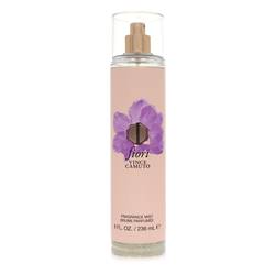 Vince Camuto Fiori Body Mist By Vince Camuto - Vickie Lynn's