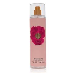 Vince Camuto Ciao Body Mist By Vince Camuto - Vickie Lynn's