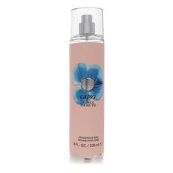 Vince Camuto Capri Body Mist By Vince Camuto - Vickie Lynn's
