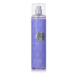 Vince Camuto Femme Body Spray By Vince Camuto - Vickie Lynn's