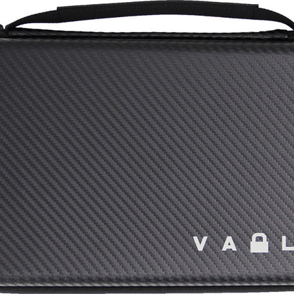 Vault Standard Carbon Fiber
