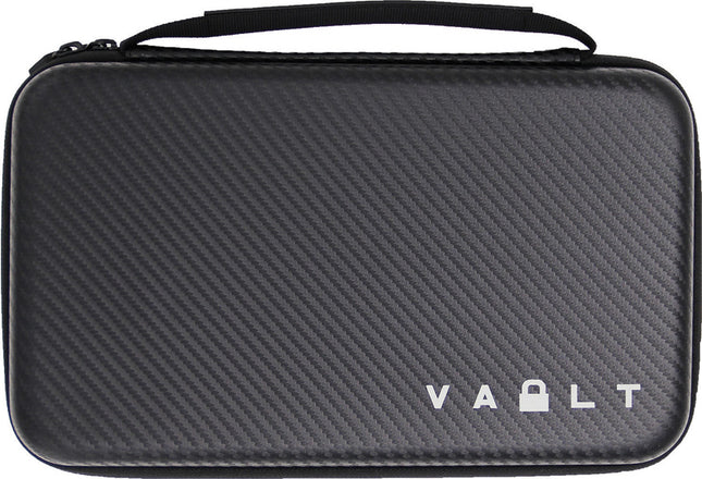 Vault Standard Carbon Fiber