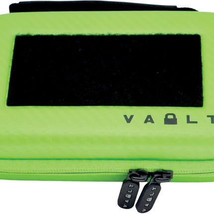 Nano Green Carbon