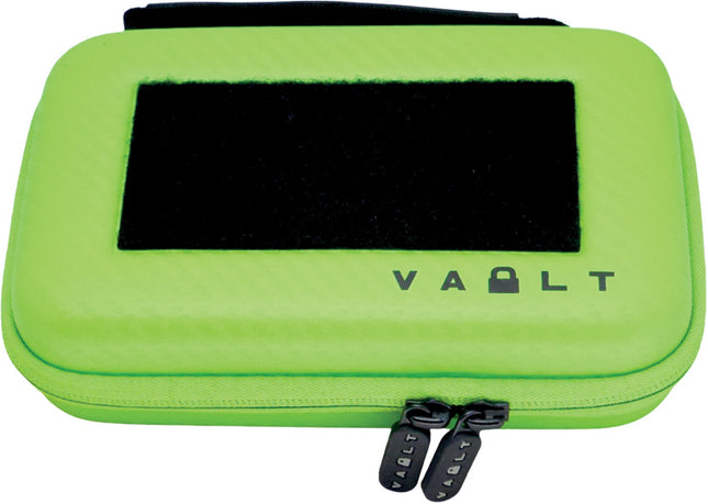 Nano Green Carbon