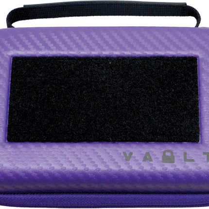 Nano Case Purple