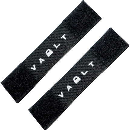 Stick Strip 2 Pack