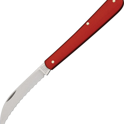 Bakers Knife