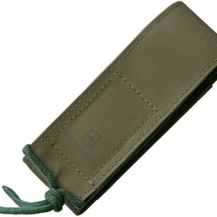 Hunter Pro Belt Pouch