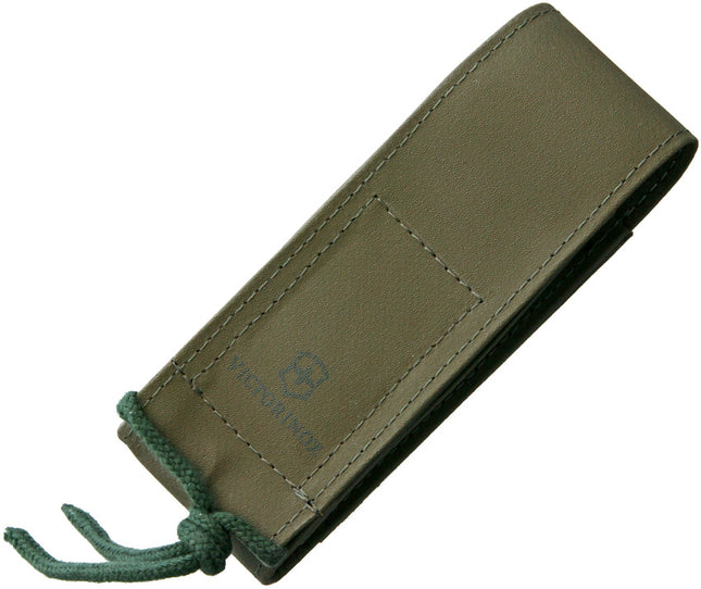 Hunter Pro Belt Pouch