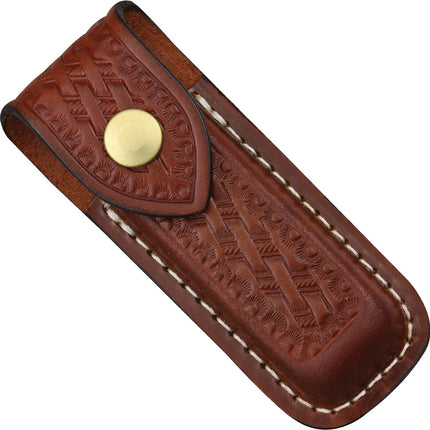 Zermatt Belt Pouch