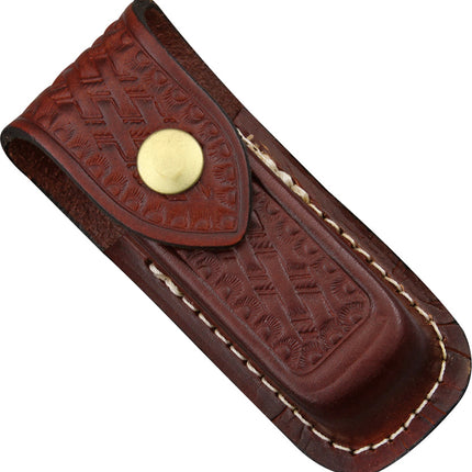 Zermatt Belt Pouch Large