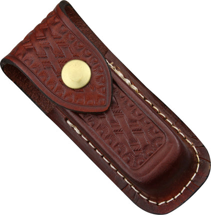 Zermatt Belt Pouch Large