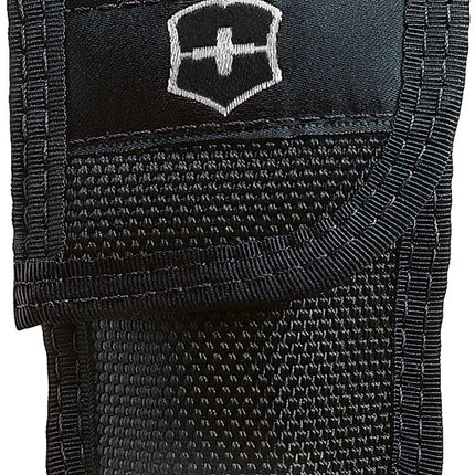 Cordura Belt Pouch