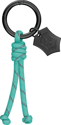 Key Ring Turquoise