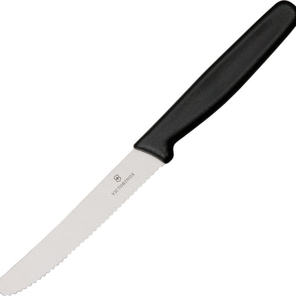 Steak Knife