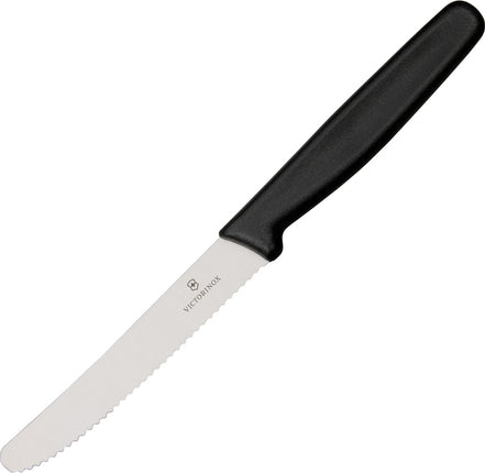 Steak Knife