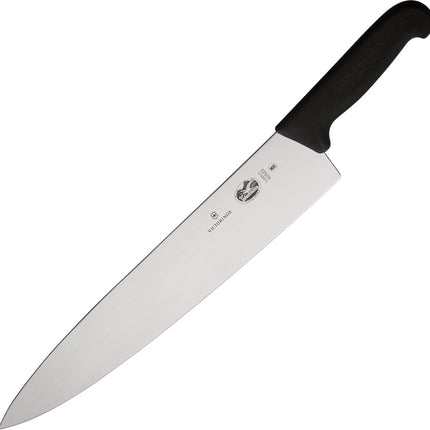 Chefs Knife