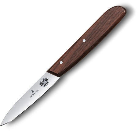 Paring Knife