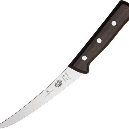 Flexible Boning Knife