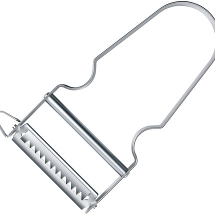 Star Peeler Julienne Silver