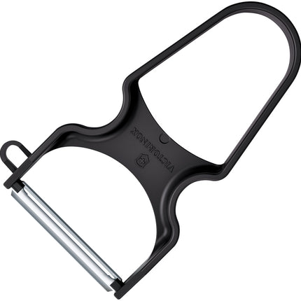 Rapid Peeler