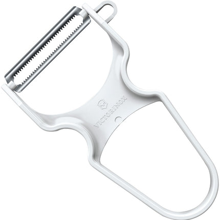 Rapid Peeler Serrated