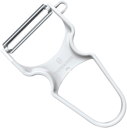 Rapid Peeler Serrated