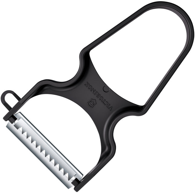 Rapid Peeler Juilenne Black