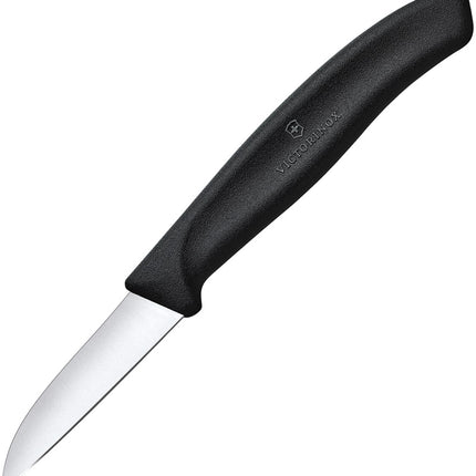 Swiss Classic Paring Knife