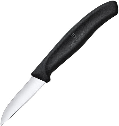 Swiss Classic Paring Knife