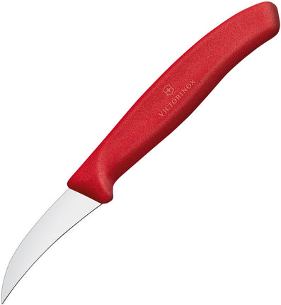 Swiss Classic Shaping Knife