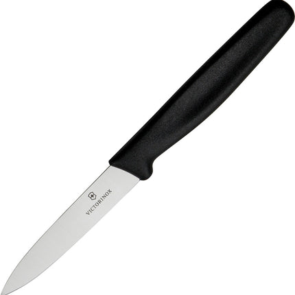 Paring Knife