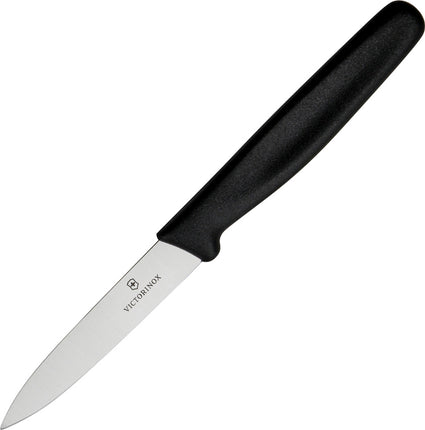 Paring Knife