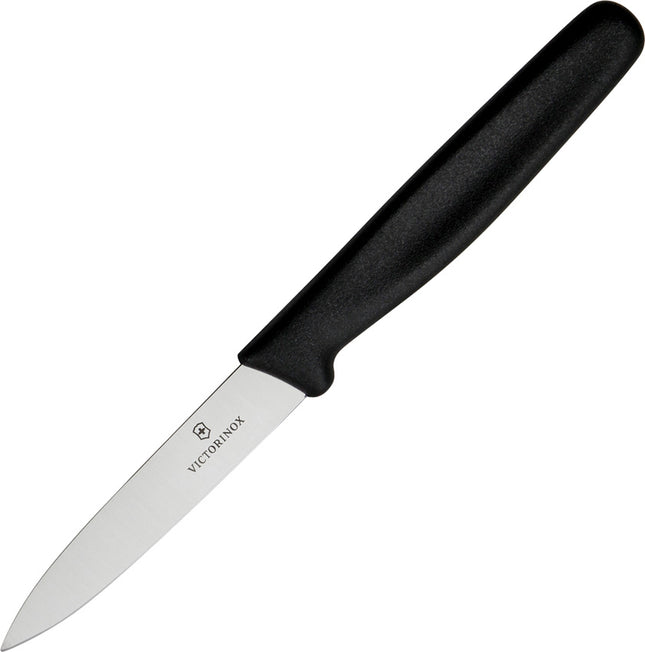 Paring Knife