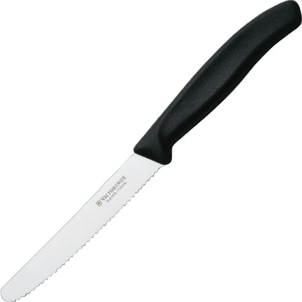 Steak Knife