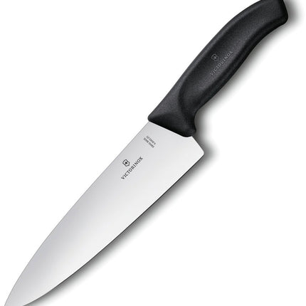 Chef's Knife