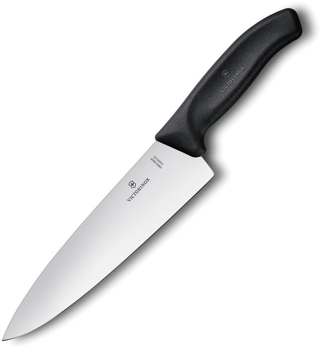 Chef's Knife